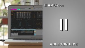 LAUNCHPAD软件下载 ABLETON LIVE 打击垫软件下载